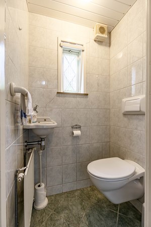 Medium property photo - Middellaan 2, 9861 CA Grootegast